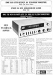 Altec 1965 6.jpg